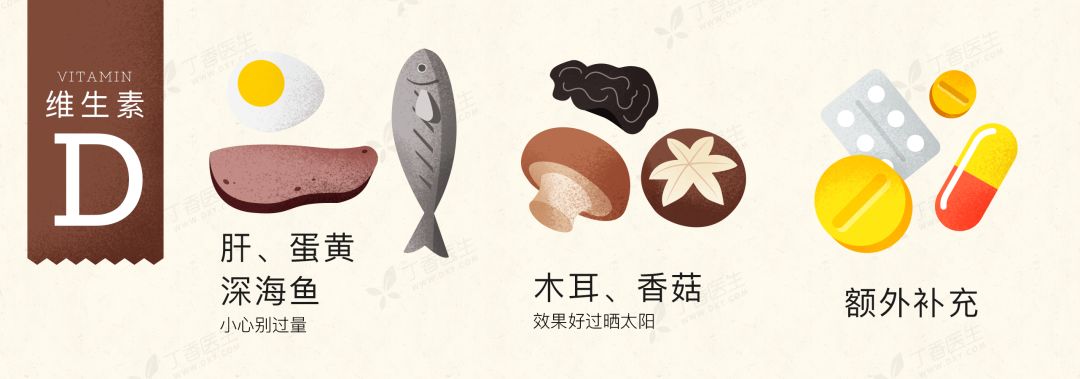 成人维生素d缺乏多久能补回来,80%的中国人普遍缺乏维生素