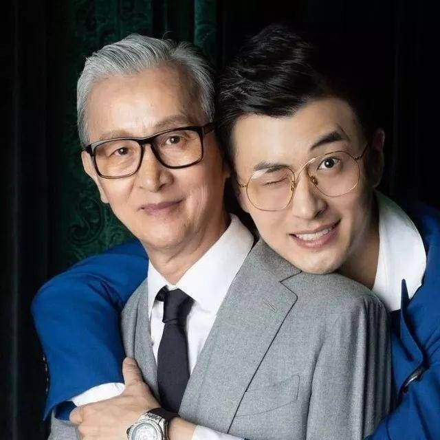 网红变现三途径,抖音变现四大网红