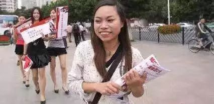 网红变现三途径,抖音变现四大网红