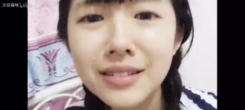 网红变现三途径,抖音变现四大网红