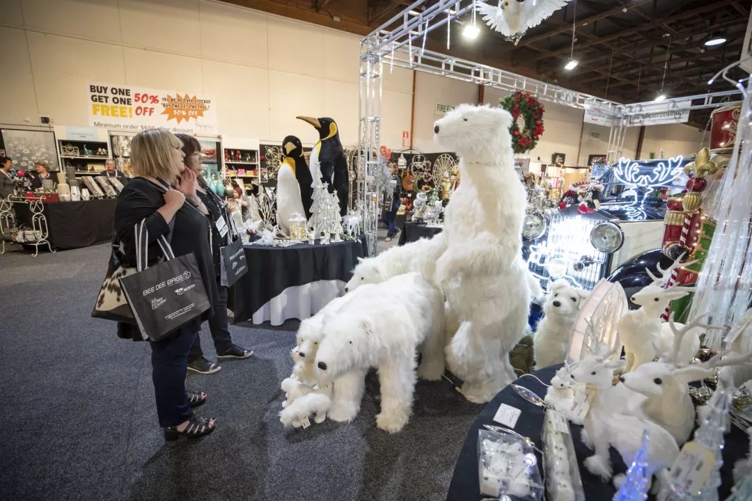 全城炒热！持续升温，纽村不村，2019最盛大的Family Day邀你来参加...…