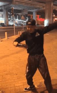 喝多后的几种表现搞笑,喝多了会怎样搞笑