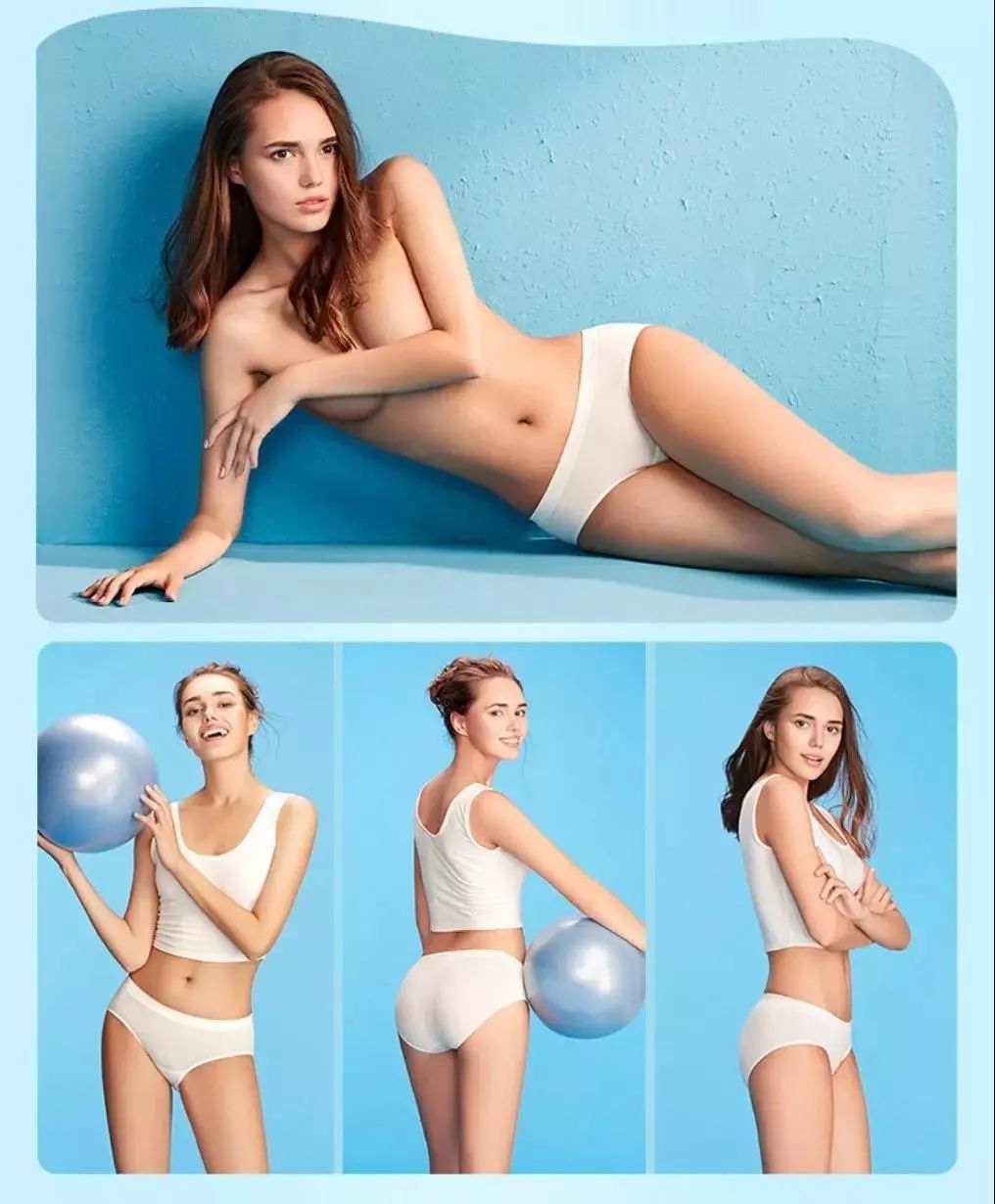 舒适透气裤子男款,透气男裤有质感