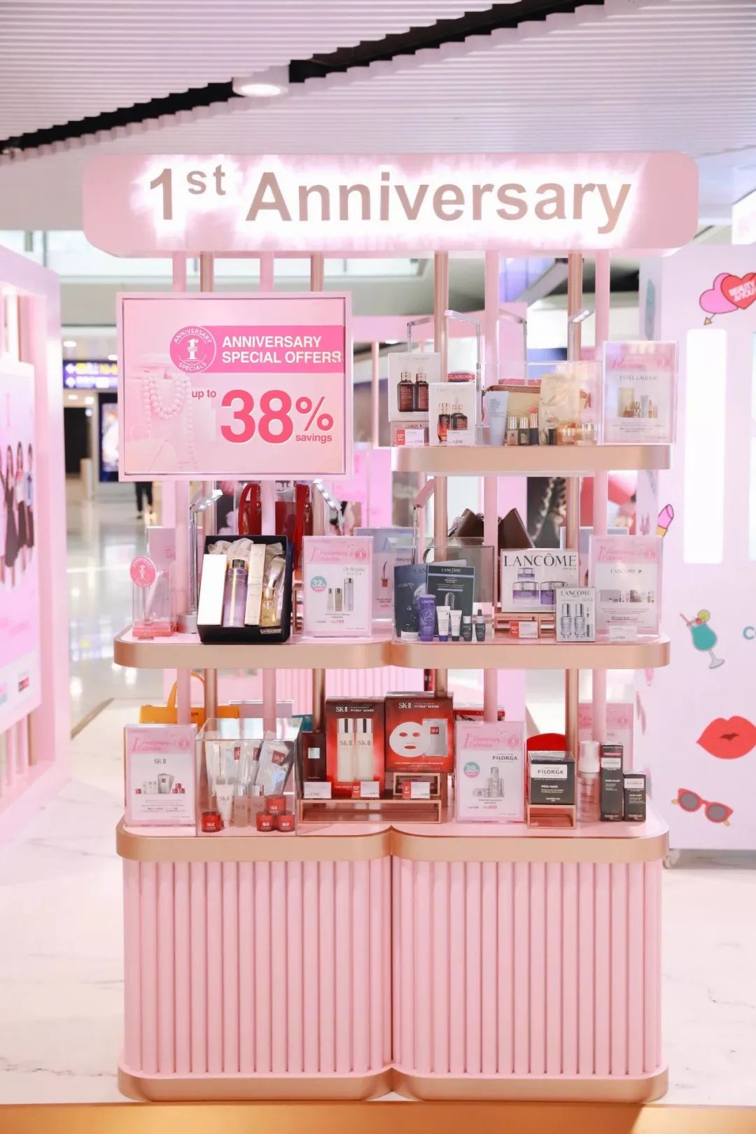 什么神仙购物地,居然比代购还便宜?