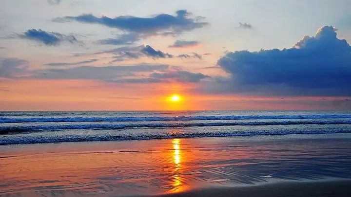 避暑好去处漳州有个仙境美景人少,漳州好玩又避暑的景点推荐一日游