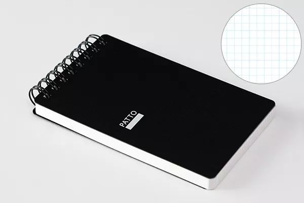 好看又好用的日本文具推荐 (日本文具大赏主要选什么文具)