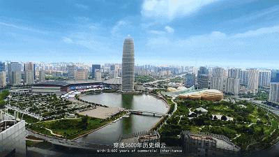 这家开发的商偏执,建筑的颜值和客户的认可给了最好的回应