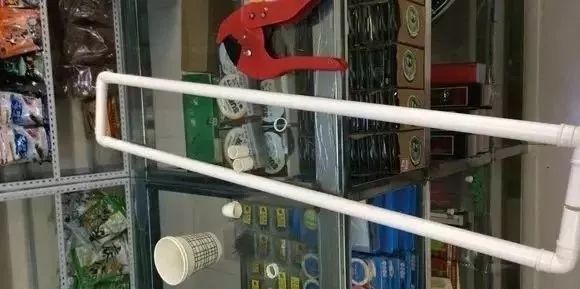 罗汉鱼开缸全过程,罗汉缸需要多少钱