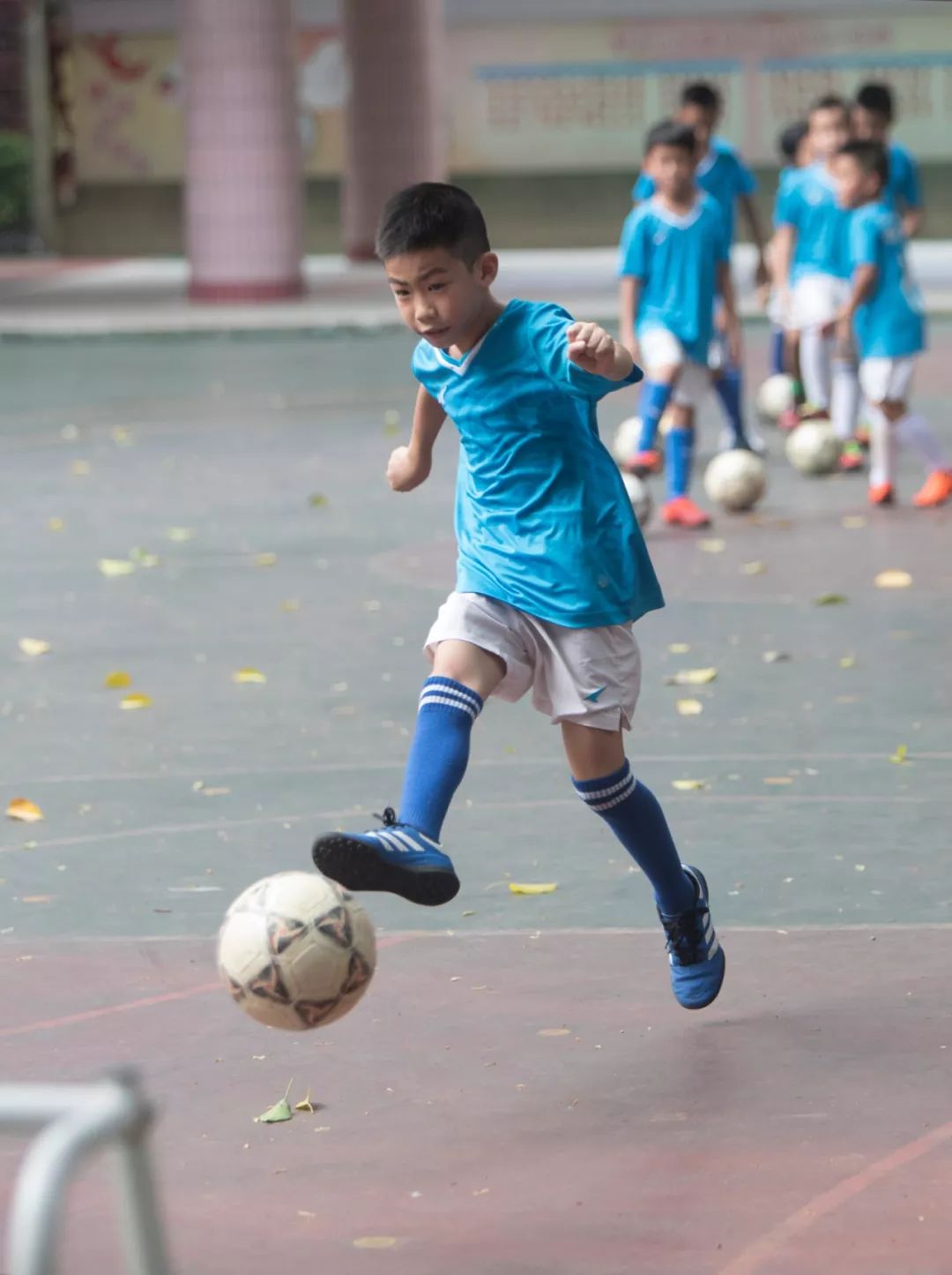 越秀区全民健身中心时间表,越秀区全民健身活动中心羽毛球