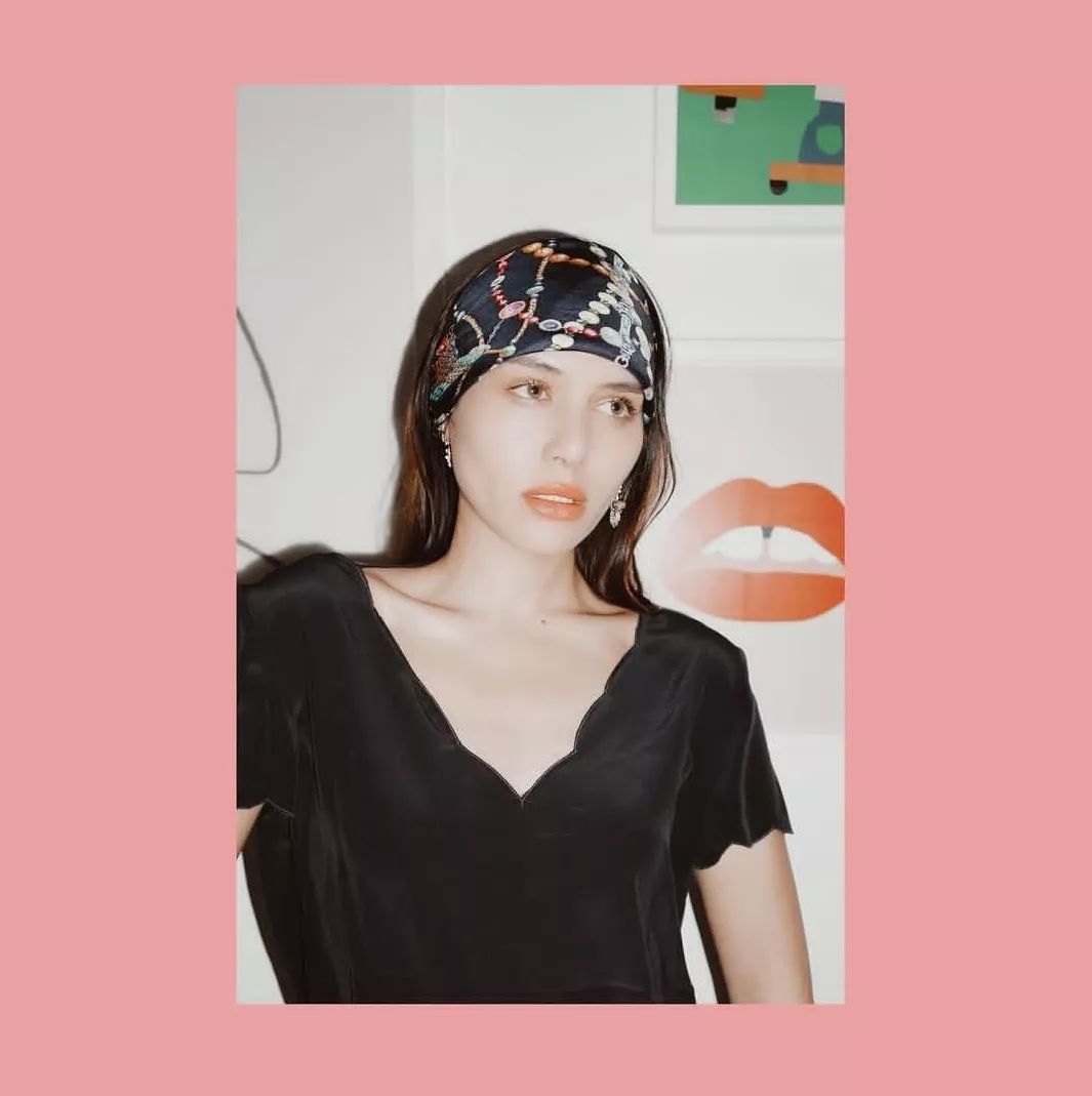 钟楚曦热巴杨紫,钟楚曦杨紫李现