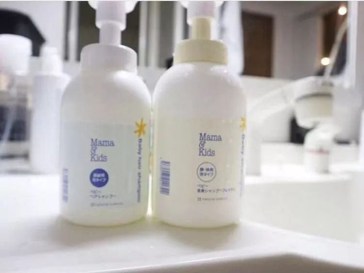 钂嬪嫟鍕ゅ痉鍥芥湁鏈烘姢鑲ゅ搧,钂嬪嫟鍕ゆ帹鑽愮編鑲ゅ疂