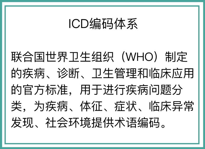 成立7年，估值6亿，人体微生态明星企业uBiome背后的丑闻与风波|知几产业研究