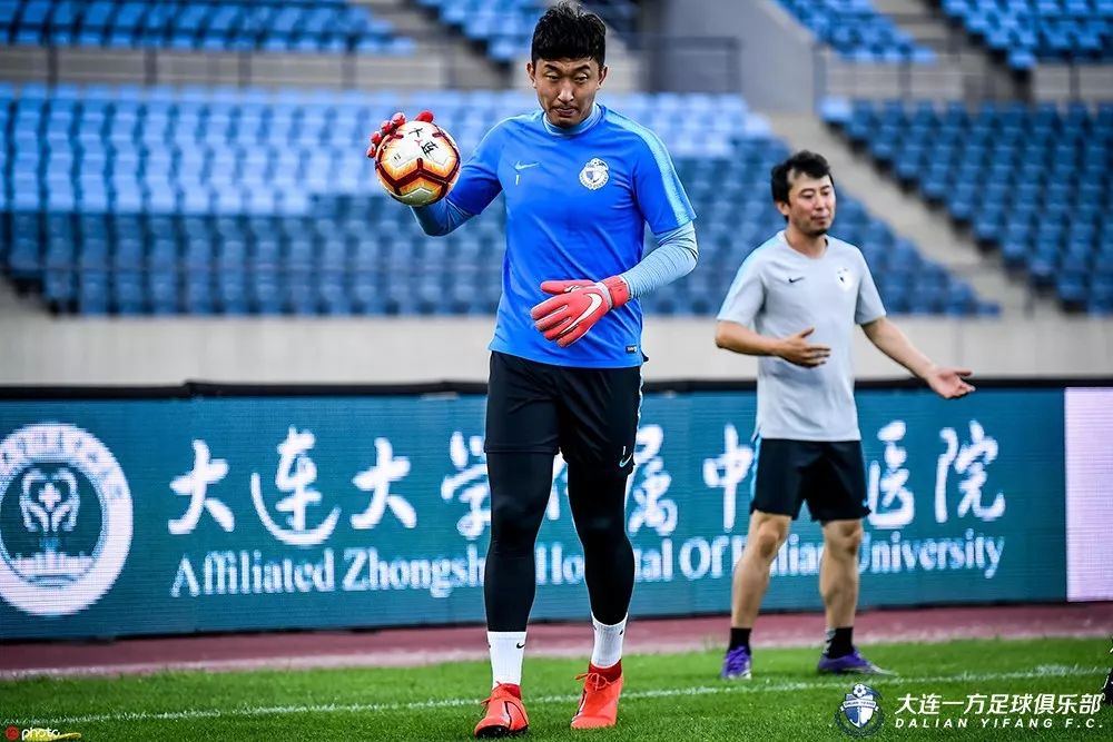 蓝声音演唱,蓝嗓音