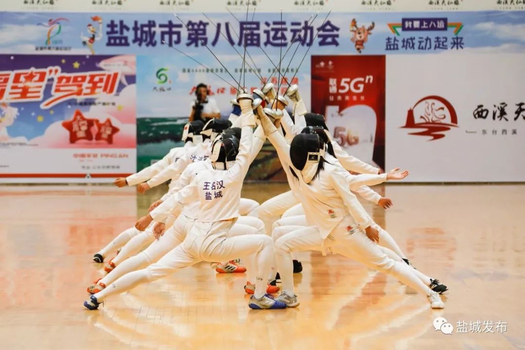 表彰名单公示湖北,表彰名单公示的公告