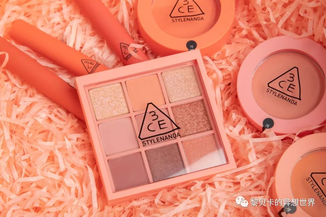 预算不足也能get到大牌同款,总能买到一些高颜值又实用的单品