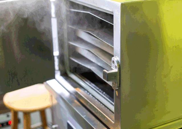 可以吸的流质糖,可以吸着喝的糖