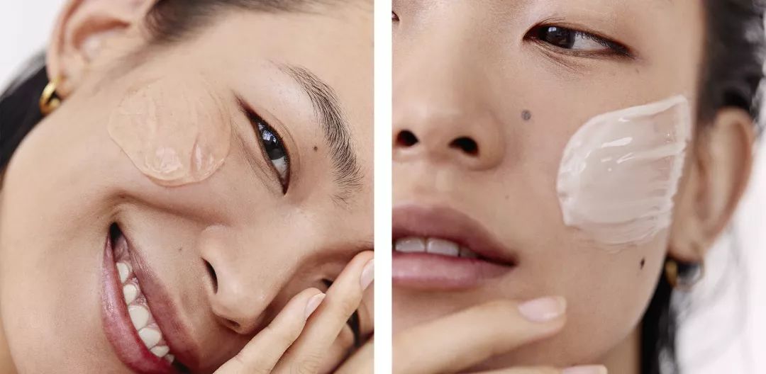 敷这12款面膜也太舒服了，我不准你没用过