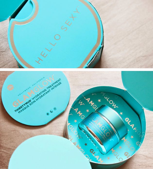 敷这12款面膜也太舒服了，我不准你没用过