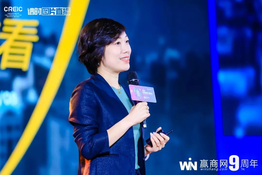 商业地产操盘高手讲解,地产人必看十大经典