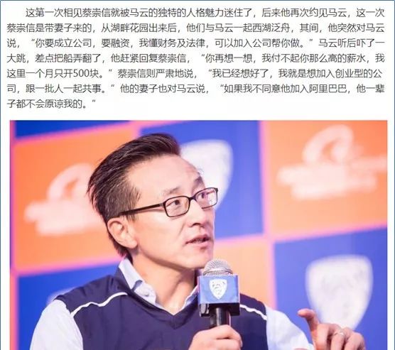 不怕一无是处就怕一事无成,不怕你一事无成就怕你急于求成