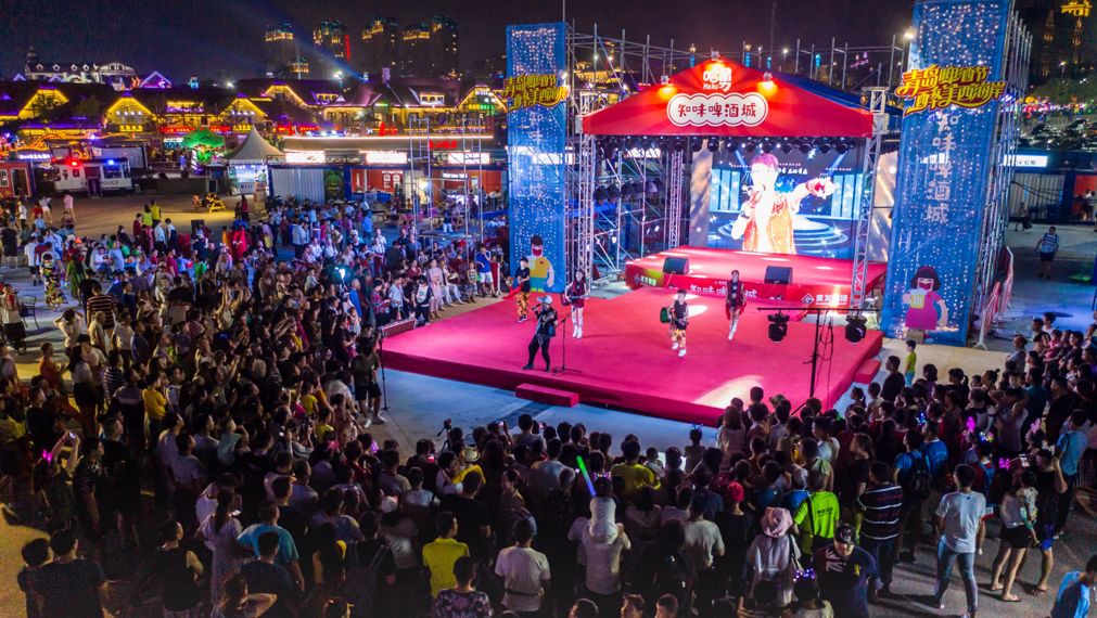 接待游客2亿人次,接待游客2万人