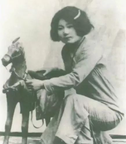 何必定要傍于跟前，才能称得起“孝”——孙晓梅致弟弟孙承煦