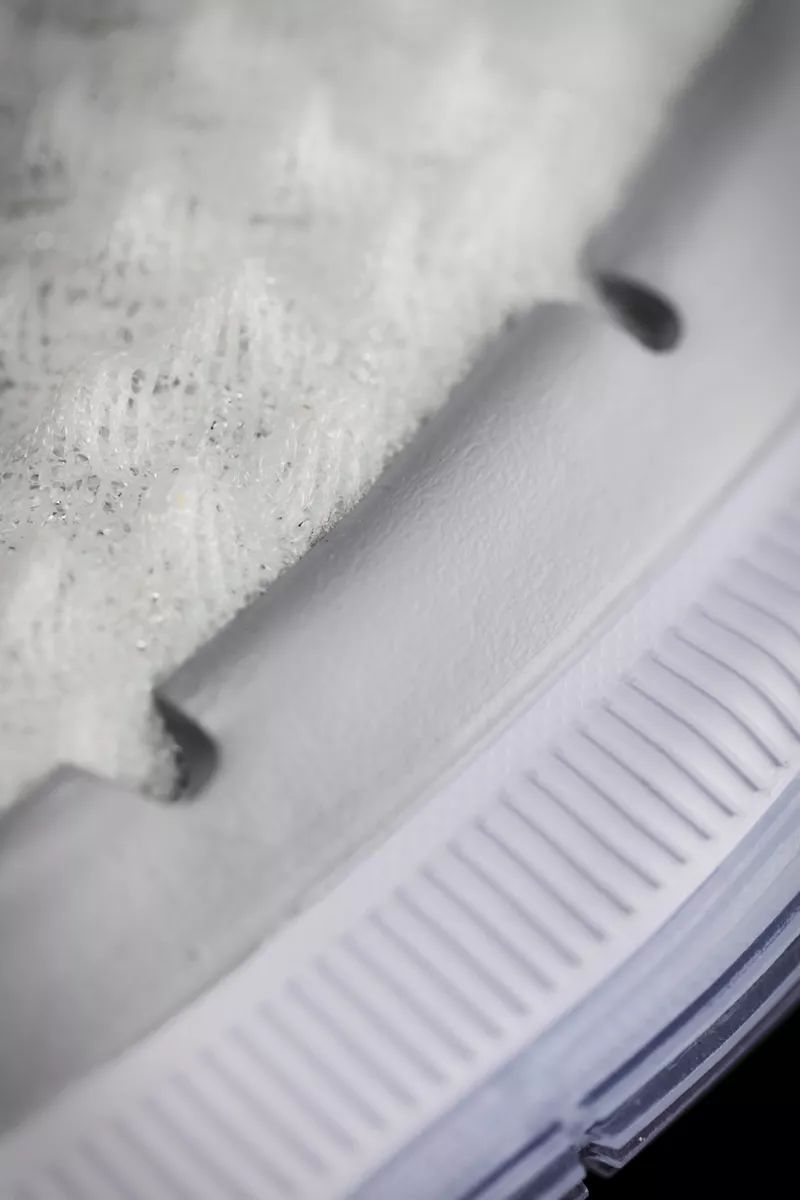 nike超大气垫黑色,nike高颜值气垫推荐