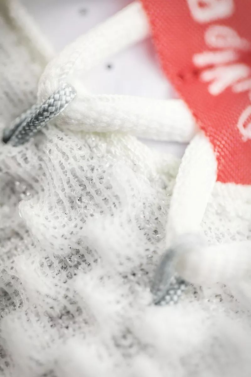 nike超大气垫黑色,nike高颜值气垫推荐