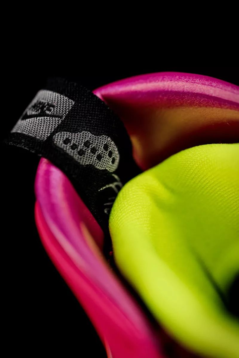 nike超大气垫黑色,nike高颜值气垫推荐