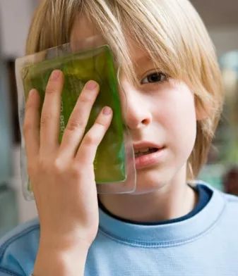 七条保命小技巧,十句预防疾病的小知识