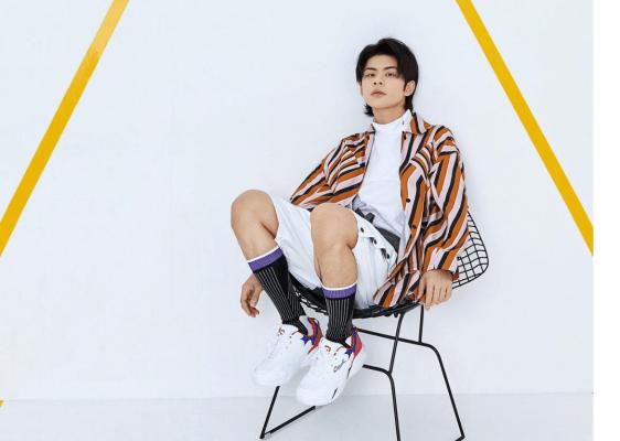 骆驼户外官方旗舰店天猫,骆驼户外旗舰店和骆驼旗舰店