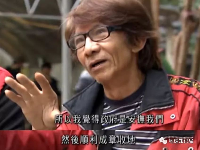 棣欐腐鍜屽唴鍦扮殑鍖哄埆,棣欐腐鍜屽唴鍦扮殑鍏崇郴