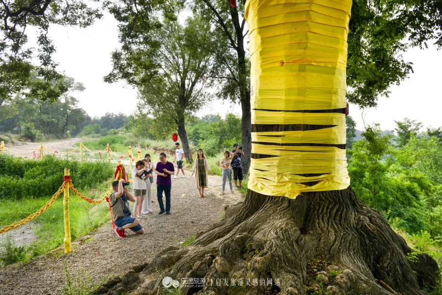 鹑觚城,鹑觚美食