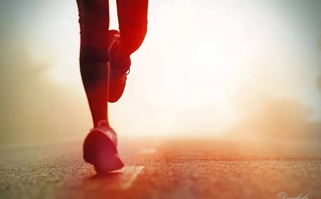 良心测评精华不踩雷,良心测评