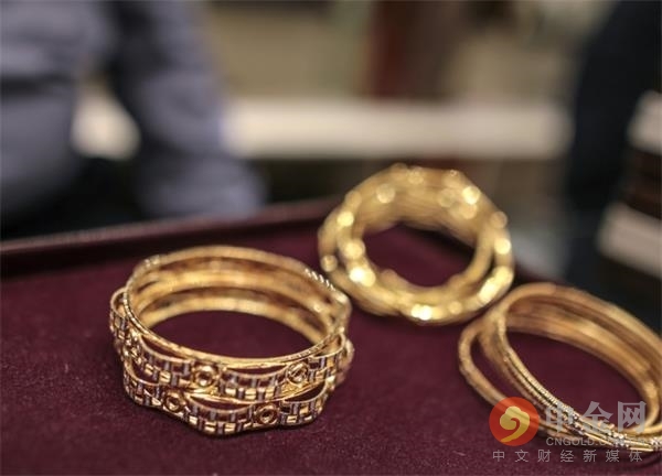 哪些贵金属股票值得买入,贵金属股票走势最新分析