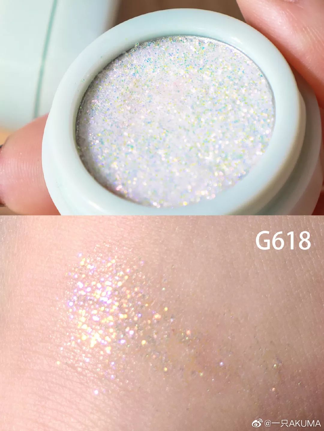 如何手撕票圈秀恩爱？正确踢翻狗粮其实只要三步