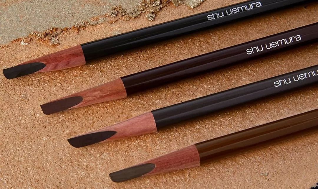 如何手撕票圈秀恩爱？正确踢翻狗粮其实只要三步