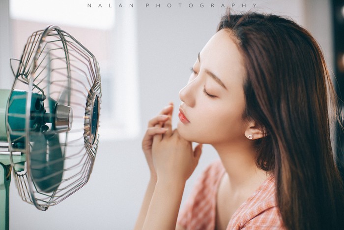 ps教学入门零基础人像合集,ps摄影后期零基础到实战训练营