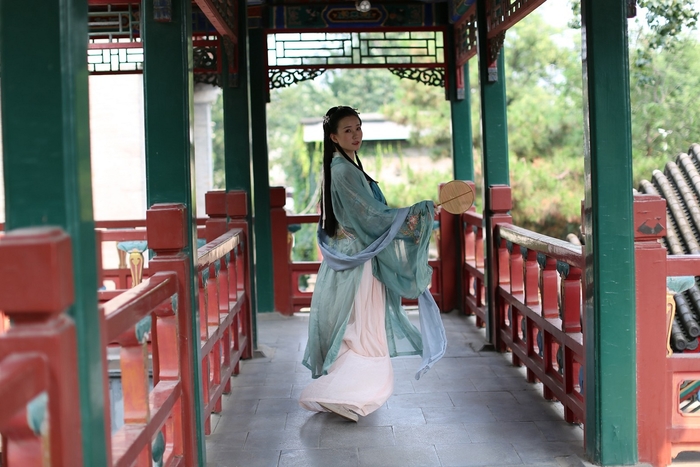 ps教学入门零基础人像合集,ps摄影后期零基础到实战训练营