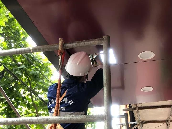 利奇马消息,利奇马台风还能到日照不