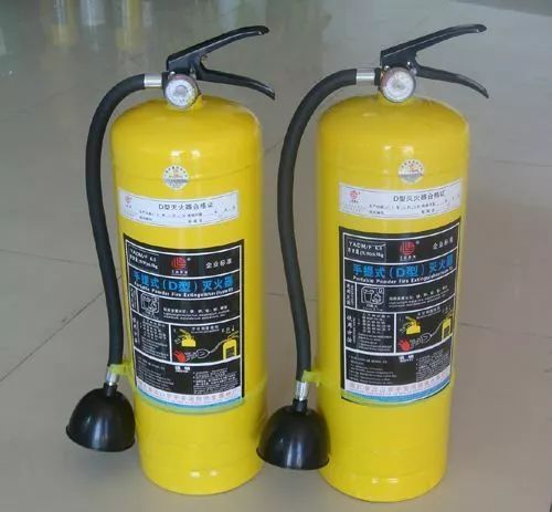 消防灭火器器材推荐,嘉兴众盛消防器材水基型灭火器