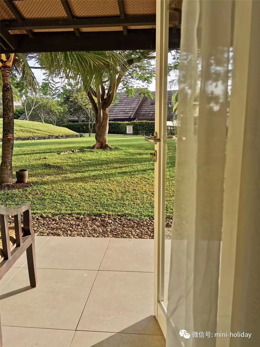 亲历|火山海龟岛屿，盼来武汉直航！“5小时飞行+落地签”身临奇境「398」