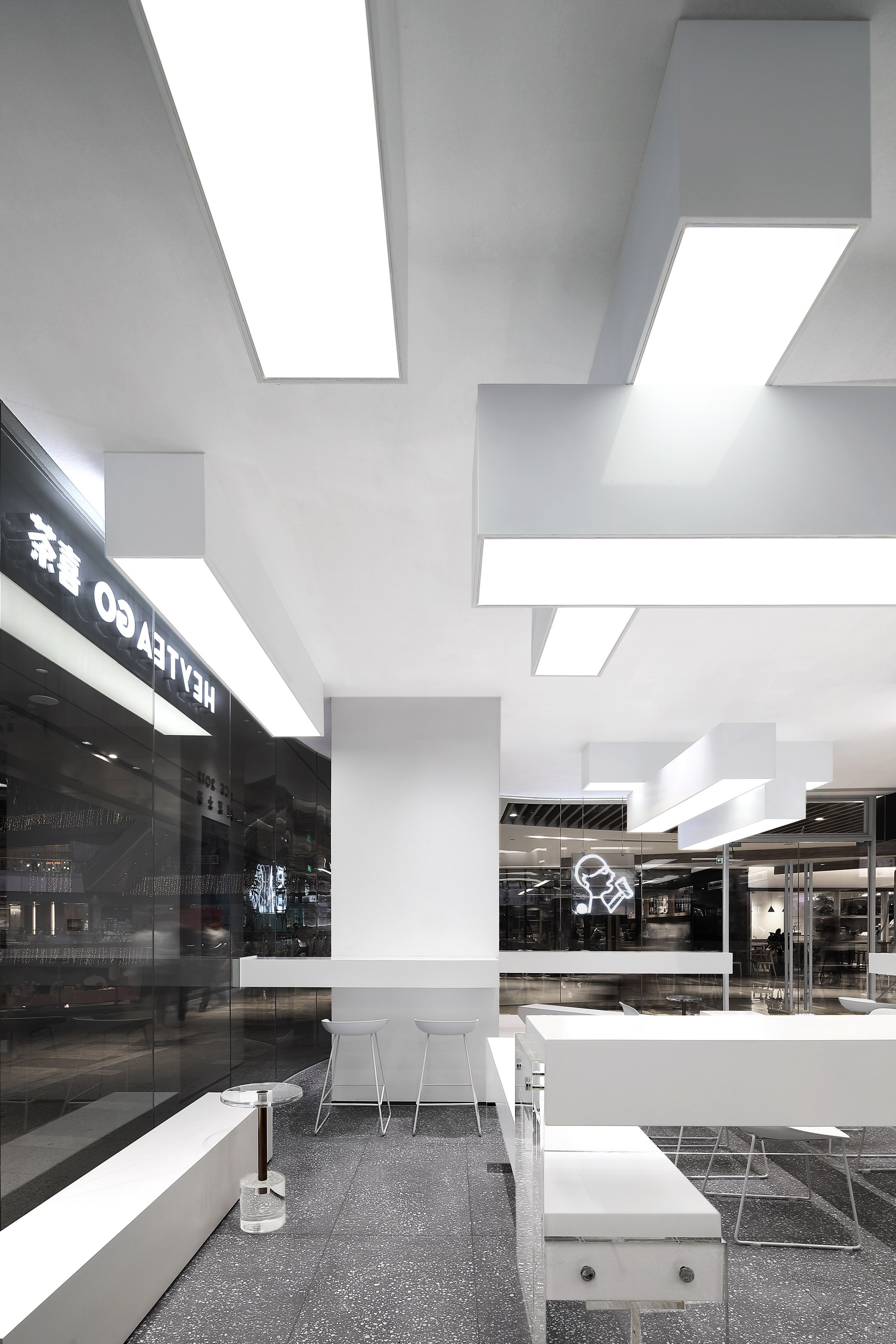 方大城喜茶9.9团购,喜茶19元方大城店