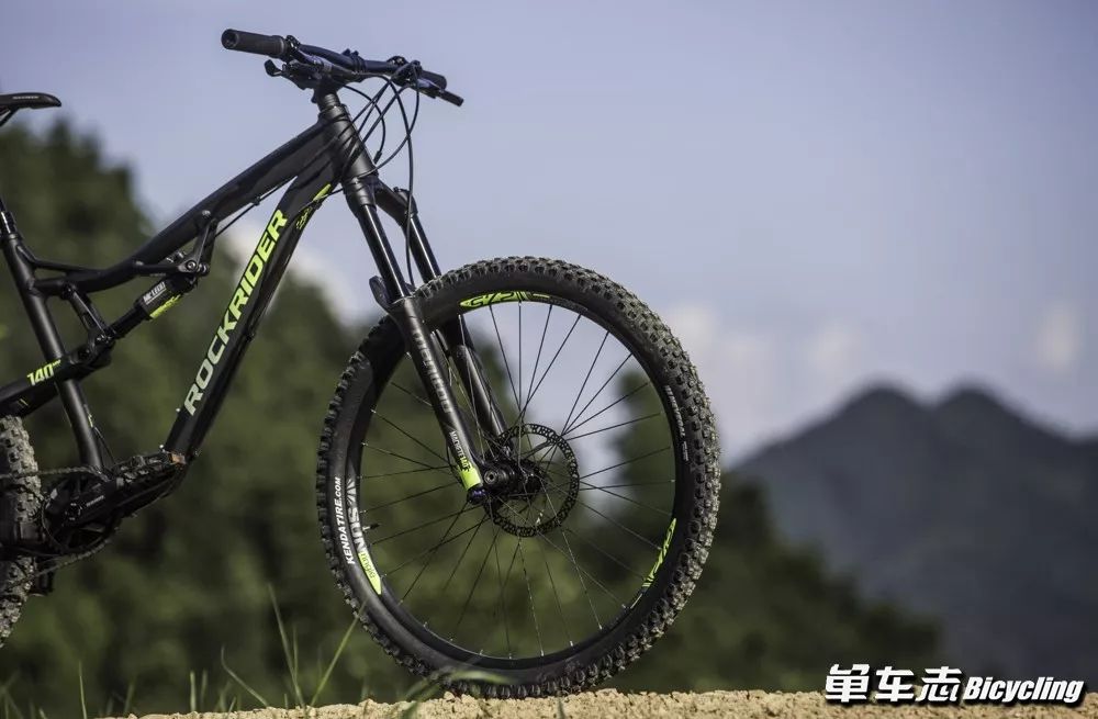 迪卡侬软尾am100s测评,polygond7和迪卡侬am100s