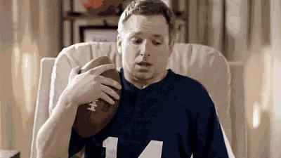 请问一下白色沙发脏了怎样清理,沙发脏了不用拆不用洗