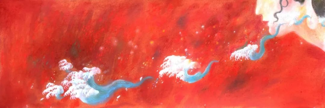 盛事丨9月来广州，邀你同游动漫的繁华