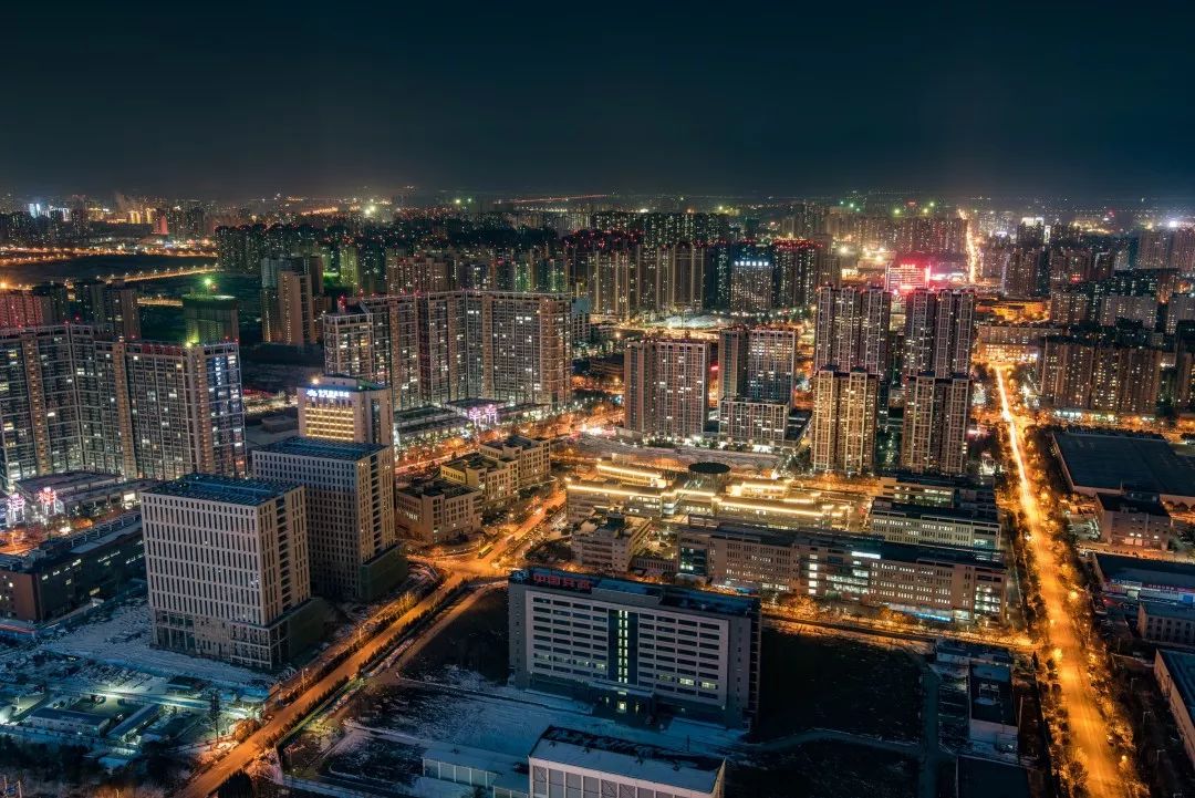 西安顶尖的研究所,西安最牛研究院