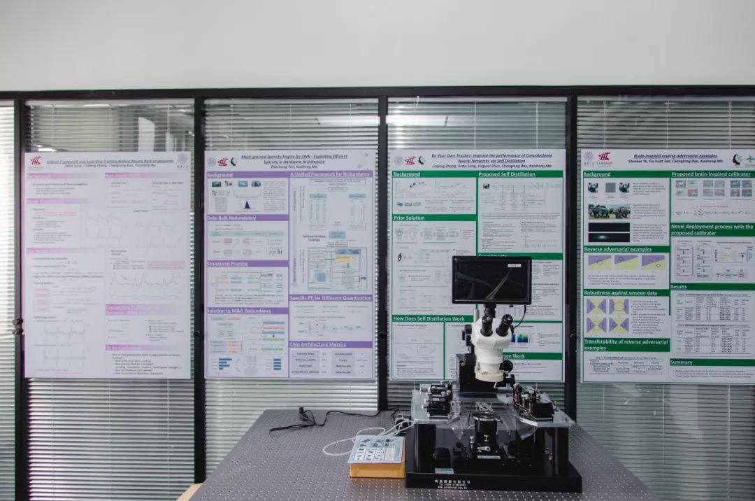 西安顶尖的研究所,西安最牛研究院