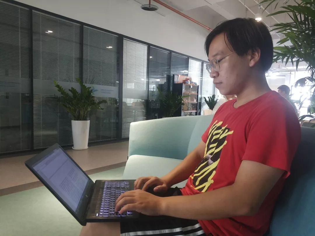 西安顶尖的研究所,西安最牛研究院