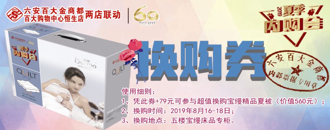 老公今晚不回家,老公今晚不在家表情包